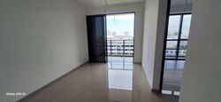Sky Eden@Bedok (D16), Apartment #531175121